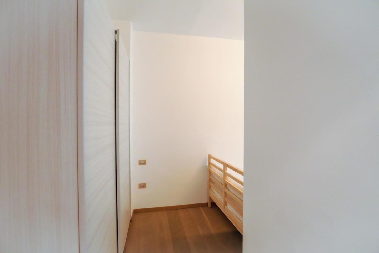 Appartement Gabbo House à Rome Extérieur photo