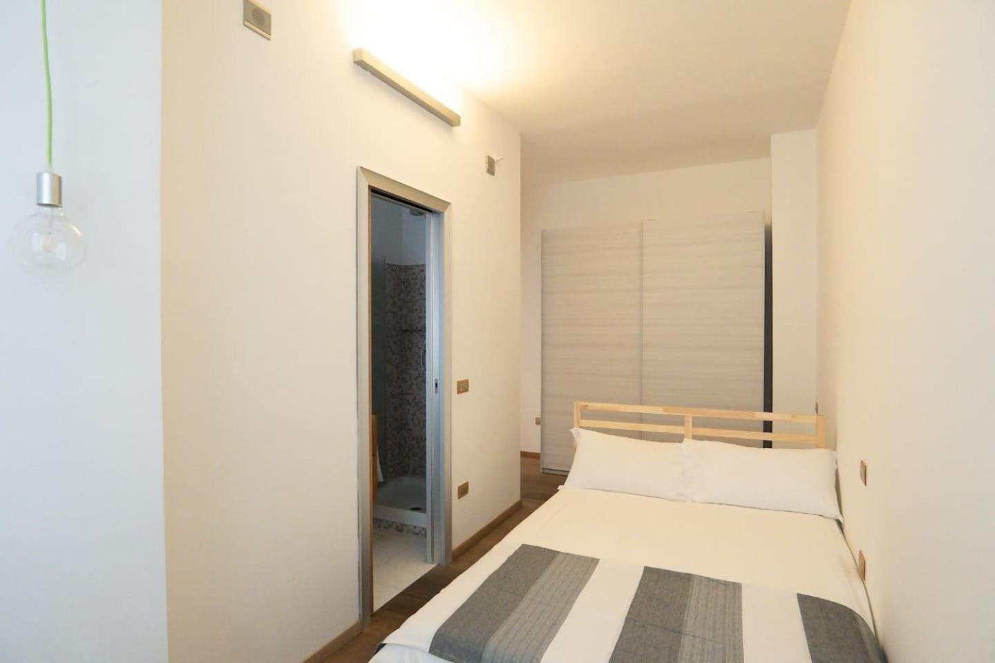 Appartement Gabbo House à Rome Extérieur photo